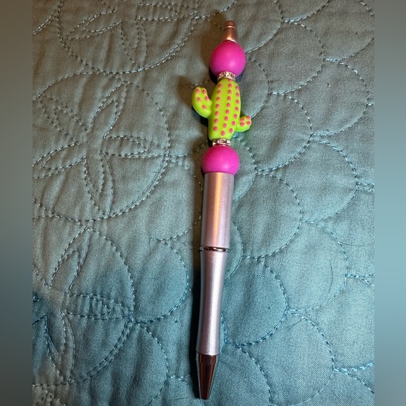 ***FREE WHEN BUNDLED*** - Picture 1 of 2